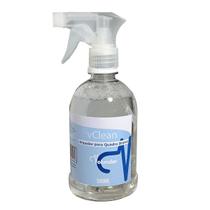 Limpador de Quadro Branco Spray 500 ml Volunder
