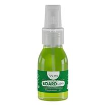 Limpador De Quadro Branco Spray 60ml Souza Limpador De Quadro Branco Spray 60ml Souza