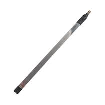 Limpador De Radiador Automotivo De Aço Inoxidável 40-60CM - Ferramenta De Manutenção Para Veículos