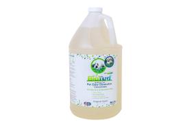Limpador de relva artificial BioTurf BioS+ Eliminador de odores para animais de estimação 3.78L Limpador de relva artificial BioTurf BioS+ Eliminador de odores para animais de estimação 3.78L