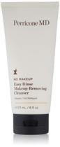 Limpador de remoção de maquiagem Perricone MD No Makeup Easy Rinse