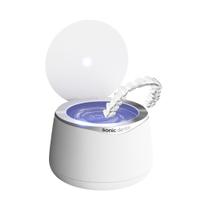 Limpador de retentor ultrassônico Pod Sonic Pro para limpeza dental Limpador de retentor ultrassônico Pod Sonic Pro para limpeza dental