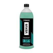 Limpador de Rodas e Motores Vexus 1,5L Vonixx