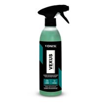 Limpador de Rodas e Motores Vexus 500ml - Vonixx 2050427 Limpador de Rodas e Motores Vexus 500ml - Vonixx 2050427