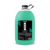 Limpador de Rodas e Motores Vexus 5L Vonixx Limpador de Rodas e Motores Vexus 5L Vonixx
