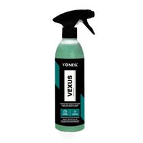 Limpador de rodas e motores vexus - vonixx - 500ml Limpador de rodas e motores vexus - vonixx - 500ml