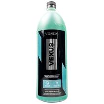 Limpador de Rodas e Motores Vonixx Vexus - 1,5 Litros Limpador de Rodas e Motores Vonixx Vexus - 1,5 Litros