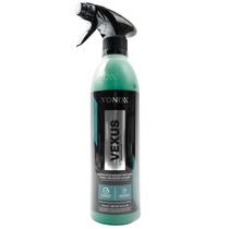 Limpador de Rodas e Motores Vonixx Vexus - 500ml Limpador de Rodas e Motores Vonixx Vexus - 500ml