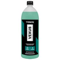 Limpador de Rodas Motores Vonixx Vexus 1,5L Alta Performance Limpador de Rodas Motores Vonixx Vexus 1,5L Alta Performance