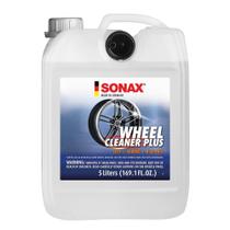 Limpador de rodas SONAX 02305050 Plus 5L