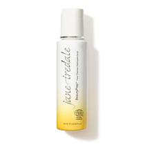Limpador de rosto jane iredale BeautyPrep 90mL Limpador de rosto jane iredale BeautyPrep 90mL