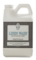 Limpador de roupa Le Blanc Portfolio Linen Wash 1L