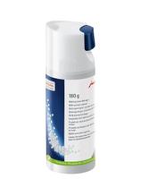 Limpador de sistema de leite Jura Mini-Tabs com dispensador 180g