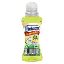 Limpador De Superfície Aromatizado Cítronela 120ml Barbarex Limpador De Superfície Aromatizado Cítronela 120ml Barbarex