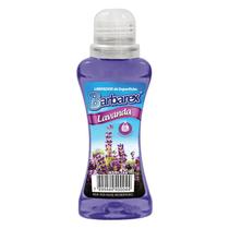 Limpador De Superfície Aromatizado Lavanda 120ml Barbarex