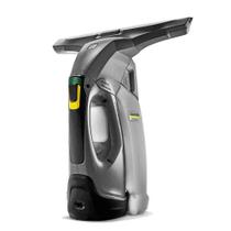 Limpador de Superfícies Kärcher Lisas WVP 10 Bivolt Limpador de Superfícies Kärcher Lisas WVP 10 Bivolt