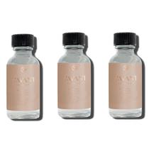 Limpador de superfícies multiuso Refill L'AVANT Collective 3x30ml Limpador de superfícies multiuso Refill L'AVANT Collective 3x30ml