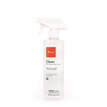 Limpador de tecidos Sunbrella Clean Multi-Purpose 473ml