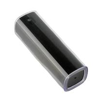 Limpador De Tela Para iPhone iPad Apple Phone 2 Em 1 Spray Removedor De Poeira Com Pano De