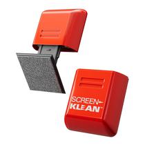 Limpador de tela para tablet CarbonKlean ScreenKlean Carbon Microfiber
