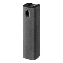 Limpador de Tela YTT - Remove Névoa e Sujeira de Telas Touchscreen