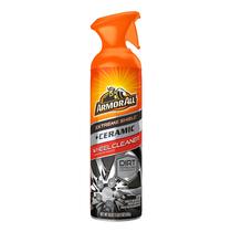 Limpador de todas as rodas Armor All 510 ml Spray