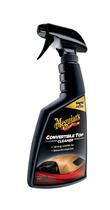 Limpador de topo conversível Meguiar's Advanced Formula 473ml