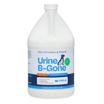 Limpador de Urina B-Gone Kinzua Environmental - 3,78 L Limpador de Urina B-Gone Kinzua Environmental - 3,78 L