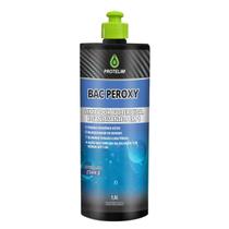 Limpador De Uso Geral 9 Em 1 Bac Peroxy 1,5 L Protelim