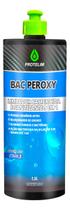 Limpador De Uso Geral 9 Em 1 Bac Peroxy 1,5l Protelim