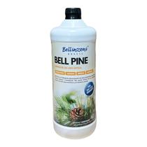 Limpador de Uso Geral Bell Pine 1l Bellinzoni