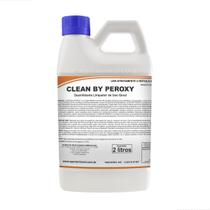 Limpador de Uso Geral Clean by Peroxy 2L