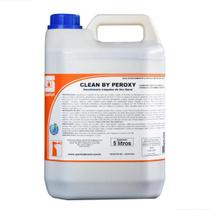 Limpador de Uso Geral Clean by Peroxy 5L