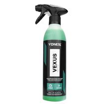 Limpador De Uso Geral Limpa Rodas E Motor Automotivo 500ml - VEXUS VONIXX