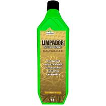 Limpador de uso geral maxbio gold 1l
