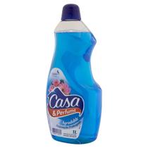 Limpador de uso geral perfumado agradable casa e perfume frasco 1L Limpador de uso geral perfumado agradable casa e perfume frasco 1L