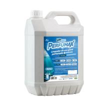 Limpador de Uso Geral Perfumado de Marine Para Superfícies Limpador de Uso Geral Perfumado de Marine Para Superfícies