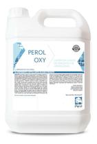 Limpador De Uso Geral Perol Oxy 5 Litros