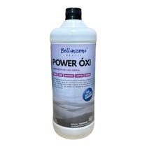 Limpador de Uso Geral Power Óxi 1l Bellinzoni