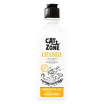 Limpador de Uso Geral Procão Cat Zone Caixinha - 500 mL