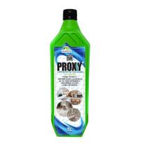 Limpador de Uso Geral Proxy Maxbio 1L com Oxigênio Ativo