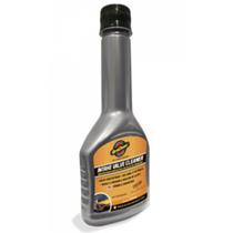 Limpador De Válvula De Admissão BraClean PREMIUM Concentrado Melhora Potencia Reduz Consumo E Emissão De Gases Limpador De Válvula De Admissão BraClean PREMIUM Concentrado Melhora Potencia Reduz Consumo E Emissão De Gases