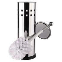 Limpador De Vaso Sanitário Limpador De Vaso Sanitário