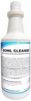 Limpador De Vaso Sanitário Produto S/Odor Bowl Cleanse 1L