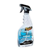Limpador de vidro spray meguiars g8224 Limpador de vidro spray meguiars g8224