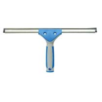 Limpador de vidros 15 cm - Bralimpia Limpador de vidros 15 cm - Bralimpia