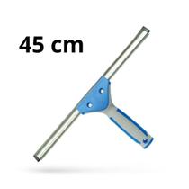 Limpador de vidros 45cm bralimpia Limpador de vidros 45cm bralimpia
