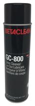 Limpador de vidros Dow Automotive GC-800 Beta Clean 8.6L