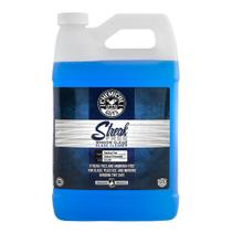 Limpador de vidros e janelas Chemical Guys CLD300 3.8L Streak Free