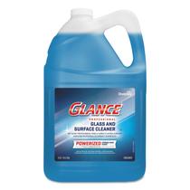 Limpador de vidros e superfícies Diversey Glance Powerized 3.78L